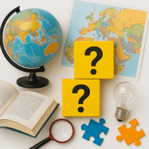 General Knowledge