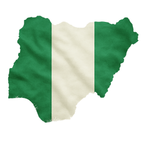 Nigeria