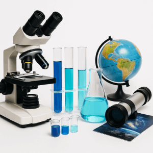 Science