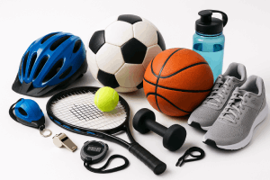 Sports